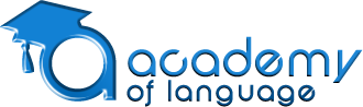 Academy of Language